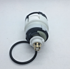 Ideal Standard Spares CARTRIDGE MP40 HIGH FLOW WITH HW-STOP A960145NU