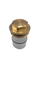  Ideal Standard A960148NU Filter
