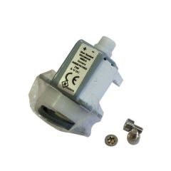 Ideal Standard Spares MAGNET VALVE  HOUSING A960151NU