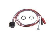 Ideal Standard Spares SENSOR IR COMPL.WITH WIRE A960219NU