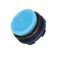 Ideal Standard A960386NU