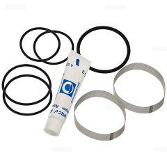 A960436 Ideal-Standard Maintenance set for cartridge Ideal Standard Armitage Shanks Basin and Bath Cartridge Spares