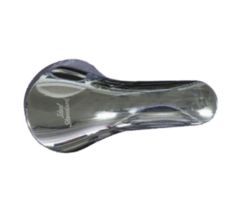 CERAMIX NO1 LEVER CHROMEA960699AA