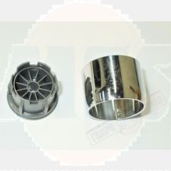 IDEAL STANDARD STRAHLREGLER M22X1  A960997AA