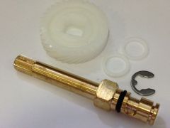 A961090NU Ideal Standard SPINDEL ZST