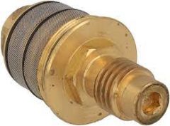 Ideal Standard CARTRIDGE 3/4 'M.MEMBRANE TR.GEW. A961094NU