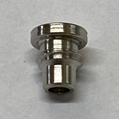 Temperature Handle Screw M5X5 A961095NU Ideal Standard / Armitage Shanks