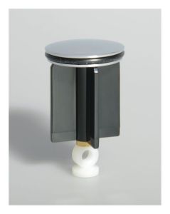 ideal-standard-pop-up-plug-o-ring chrome a961226aa