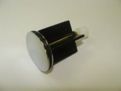 ideal-standard-pop-up-plug-o-ring chrome a961226aa / 4015413550864