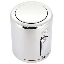 Ideal Standard Spares TEMPERATURE HANDLE J.MORRISON E6410-CH A961495AA