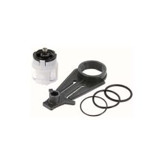 Ideal Standard Spares CARTRIDGE MULTIPORT JOY STICK A962105NU