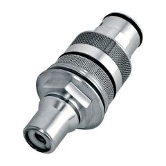 THERMOSTATIC CARTRIDGE 1/2"A962229NU