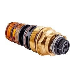 CARTRIDGE THERMOSTATIC MARKWIK Ideal Standard Spares CARTRIDGE THERMOSTATIC MARKWIK A962280NU