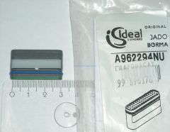 A962294NU  Aerator 32Xs8 (With Oring+Aerator Key) Ideal Standard aerator 32x8