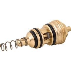 Ideal Standard A962411NU Device Valve