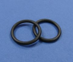 Ideal Standard Armitage Shanks O-RING PAIR A962497NU