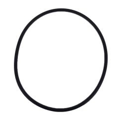 Ideal Standard O-Ring 50.52X1.78 A962639NU