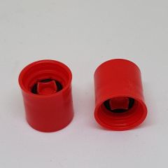 Ideal Standard Trevi check valve & flow regulator A962689NU