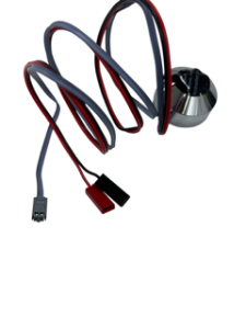 Armitage Shanks Sensor Flow 21 Surface Mounted A963035AA Urinal Flush for A4671 A4856 A4857