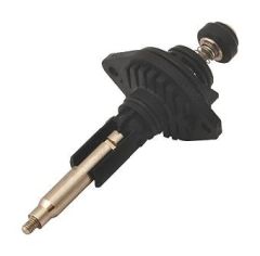 A963443NU Ideal Standard switch Diverter Ideal Standard and Armitage Shanks Bath Basin and Tap Spare Parts 4015413669207