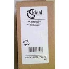 A953036NU11 Ideal Standard HANDLE ADAPTER