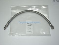 A963449NU Ideal Standard PRESSURE GAUGE / 8I-M12X1-400