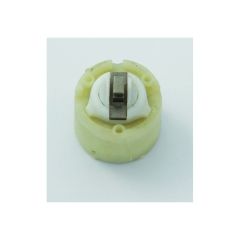 Ideal Standard Back- to-back cartridge A963462NU for reversed connections