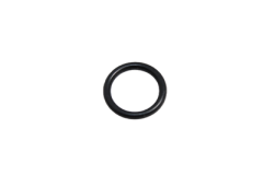 Ideal Standard spare Parts O-RING 12X2 A963469NU