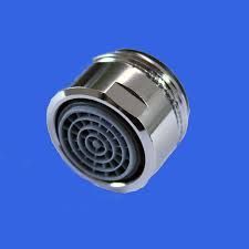 A963681AA Ideal Standard aerator chrome