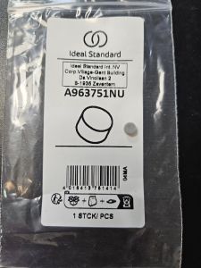 Ideal Standard A963751 A963751NU