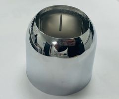 Vidima Decorative casing for cartridges 47 mm A964529AA