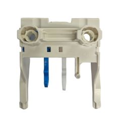 Abacus Siphon Cam Bracket For 820 980mm Cistern ABSP-20