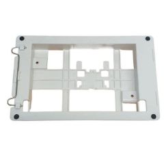 Roca  Duplo Back plate - plate L2  AV0029000R