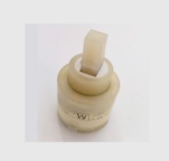 ACCENT 35MM REPLACEMENT CARTRIDGE