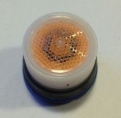 Aerator Cache TT M16,5X1 5L/Min | IDL-A962708NU