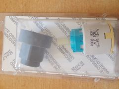 ROCA CERAMIC TAP CARTRIDGE AG0053707R / A525941507
