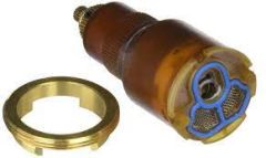 Roca Prada T thermostatic cartridge AG0028503R