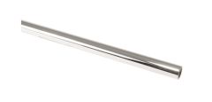 Roca Tube for Victoria 780mm bath-shower column  AG0041200R