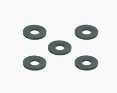 Roca Rubber gasket kit for sprinkler (5un) AG0056807R
