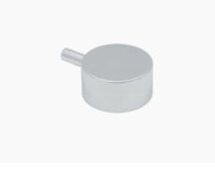 Roca Reversing crosshead kit in shower column taps  AG0073100R