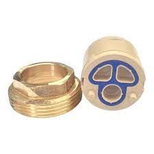 Roca Diverter Cartridge AG0073207R