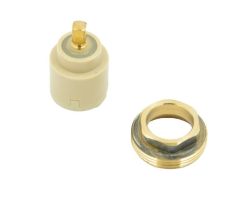 AG0073207R NEW