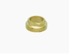 Roca Victoria / Loft column nut kit  AG0073303R