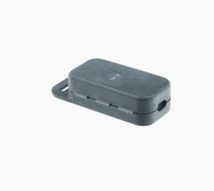 Roca AG0103407R Connection protection box AG0103407R