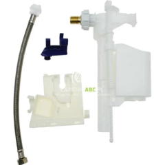 Roca / Schwab Montage Side Entry Fill Valve AH0005300R