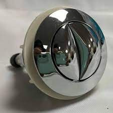 Roca Spares.Push.Button Laura 34139U00F 34139R00F AH0010700R