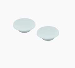 Roca Supralit Ona lid stop kit AI0026300R Available Online Dimensions (length, width, height) 140 x 86 x 20 mm