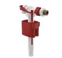 Alcaplast Alcadrain Side Inlet With Metal Thread A160-1/2"