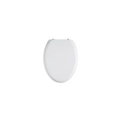 ALTHEA-Almina - Bellavista Toilet Seat and cover Soft Close all colours available