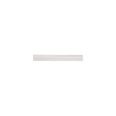 Croydex AM160332 Bath Screen Seal Kit(1-8mm)